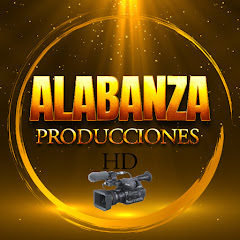 ALABANZA PRODUCCIONES AUDIO Y VIDEO HD