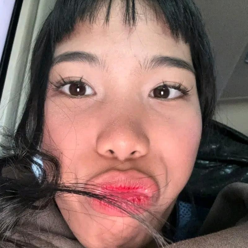 KOSHELLAINE UPDATES