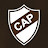 CAPlatense