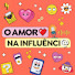 NFLM4IcvQJs-channel-avatar-O Amor na Influência