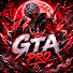 jVvxFPzy9F4-channel-avatar-GtaProStudio