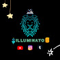 illuminato logo