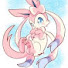 6b30CNgAHQQ-channel-avatar-xfefes._.placex