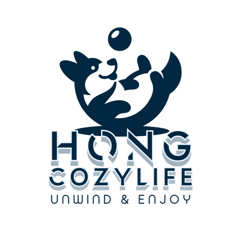 Hong_cozylife