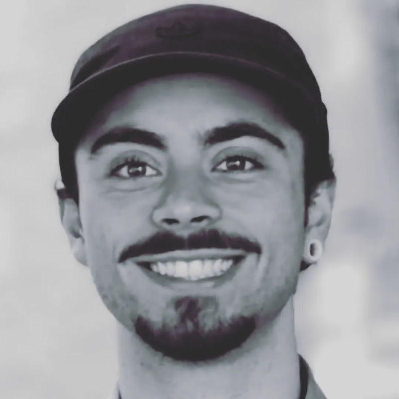 Gian Marco 
