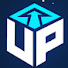 TTbHJ-8kTXs-channel-avatar-United Plays and 4 more