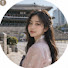 uL5mMxea7UE-channel-avatar-한류소담
