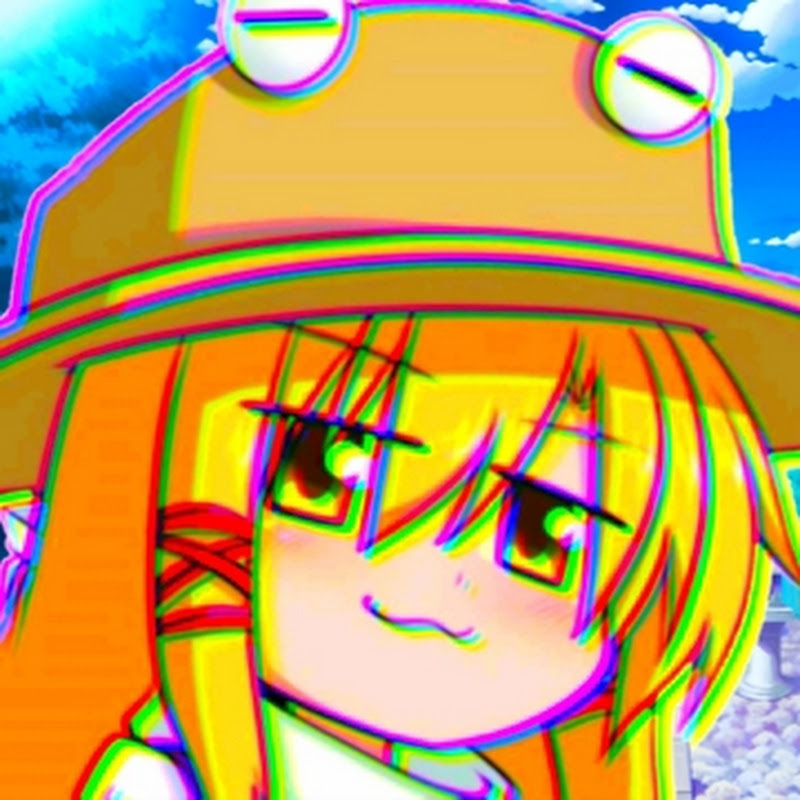 Channel Avatar