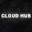 CloudHub