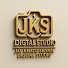 CEzJbpfKOxM-channel-avatar-JKS DIGITAL STUDIO BHITAURA