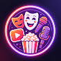 ShowMaskVibes488