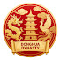 FjcC8WBTqSs-channel-avatar-Donghua Dynasty