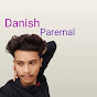 Danish Paremal Officiall logo