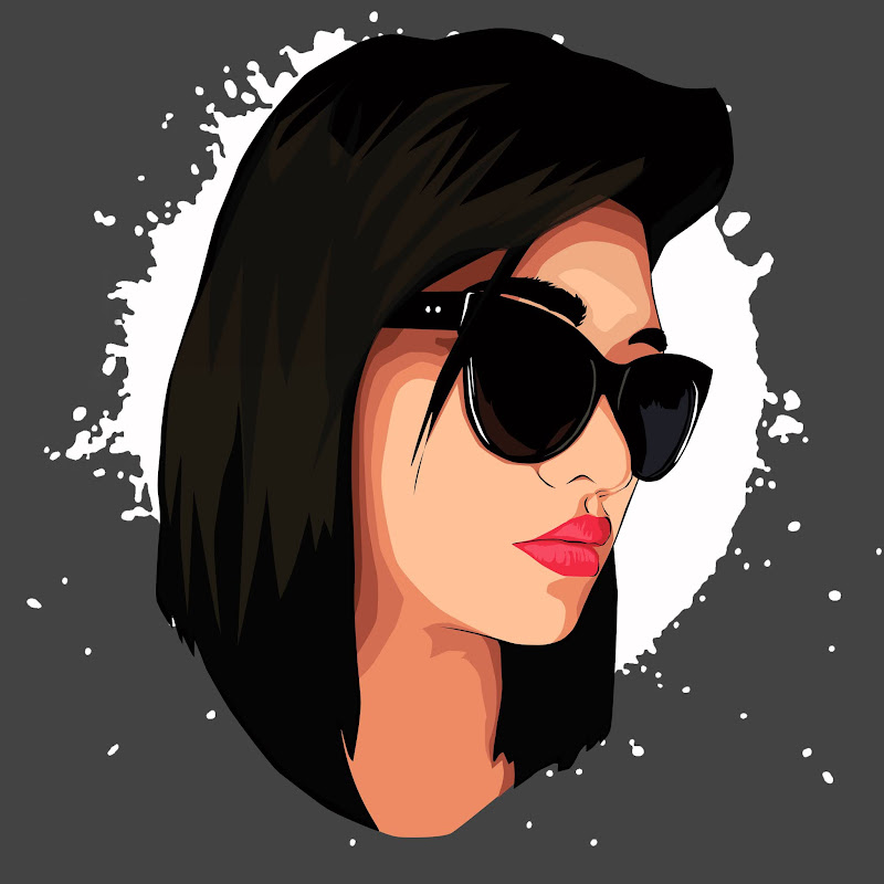 VlogsWithKeeya