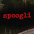 Hk74bFfsipg-channel-avatar-Spoogli