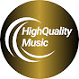 High Quality Music Avatar