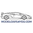 Xezc56Ay1Ao-channel-avatar-modelcars4you
