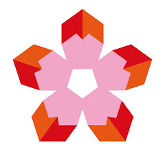 WorldSkillsJapan
