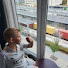 zSJwcjSKjRY-channel-avatar-Tågfilmer om SL