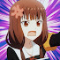 vlh-exn_T1I-channel-avatar-Giovanna