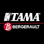 TAMA - BERGERAULT USA
