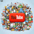 CSRD01nVGJQ-channel-avatar-Pascal