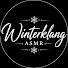 2aUS75bWZW8-channel-avatar-Winterklang ASMR