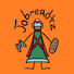 pGWi-arIhxE-channel-avatar-Jobreadtz Gaming