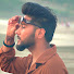 wK_Of8QveNc-channel-avatar-Lucky Prankster 28