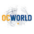 RiOagdIFlhg-channel-avatar-OC World