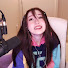 DfZC9b41zEY-channel-avatar-tina crumbs