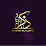 S31Yki5RkBU-channel-avatar-ذكر dhukir_holy_quran  