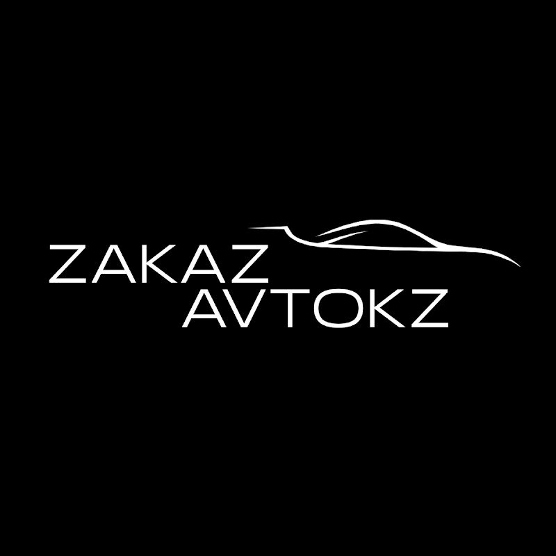 ZAKAZ AVTO KZ