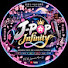 irCp4lPVREM-channel-avatar-J-Pop Infinity
