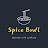 Avatar of Spice Bowl - Journey with cooking