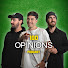wWNIrCPGN5M-channel-avatar-100 Opinions Podcast 