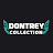 @DontreyCollection