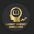 FtIaEUMJwOU-channel-avatar-Market Mindset Summaries