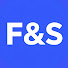 9KgVgN6bjtY-channel-avatar-Foi & Sagesse