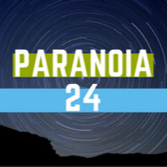 Paranoia24 Avatar