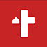 D-8VdAyNaHQ-channel-avatar-Home Church Rwanda 