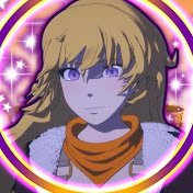 Luna Flower