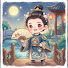 7khZv4PLsmw-channel-avatar-Cự Giải Mê Truyện - Mới