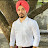 @AnmolSingh-kc3nc