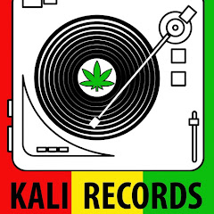 Kali records