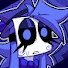 -lsDpntOQ3Y-channel-avatar-AdamSFM173