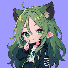 まなみん