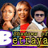 95J9e0p-IR4-channel-avatar-Iycomenia Tv 