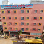 sreenidhi manikyanagar