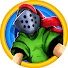 j5W3hy11vPw-channel-avatar-Claymore Knight